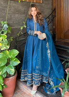 Laal Clothing LLC 011 Women 3pcs