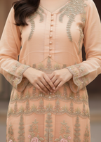 Diara Couture FARISHA US 480 D. PINK Women 3pcs