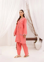 Zainab Musa AURA Women 2pcs