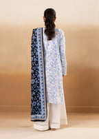 Zellbury WPW2522694 Women 2pcs