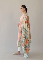 Urge Pret FORAST Women 3pcs