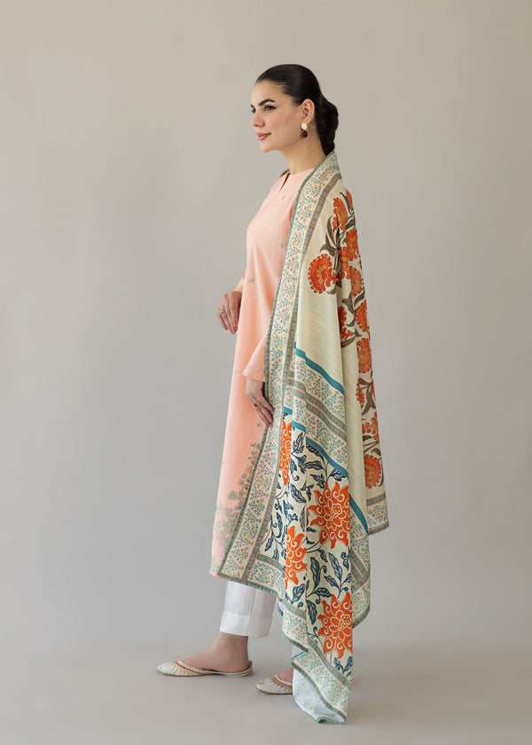 Urge Pret FORAST Women 3pcs