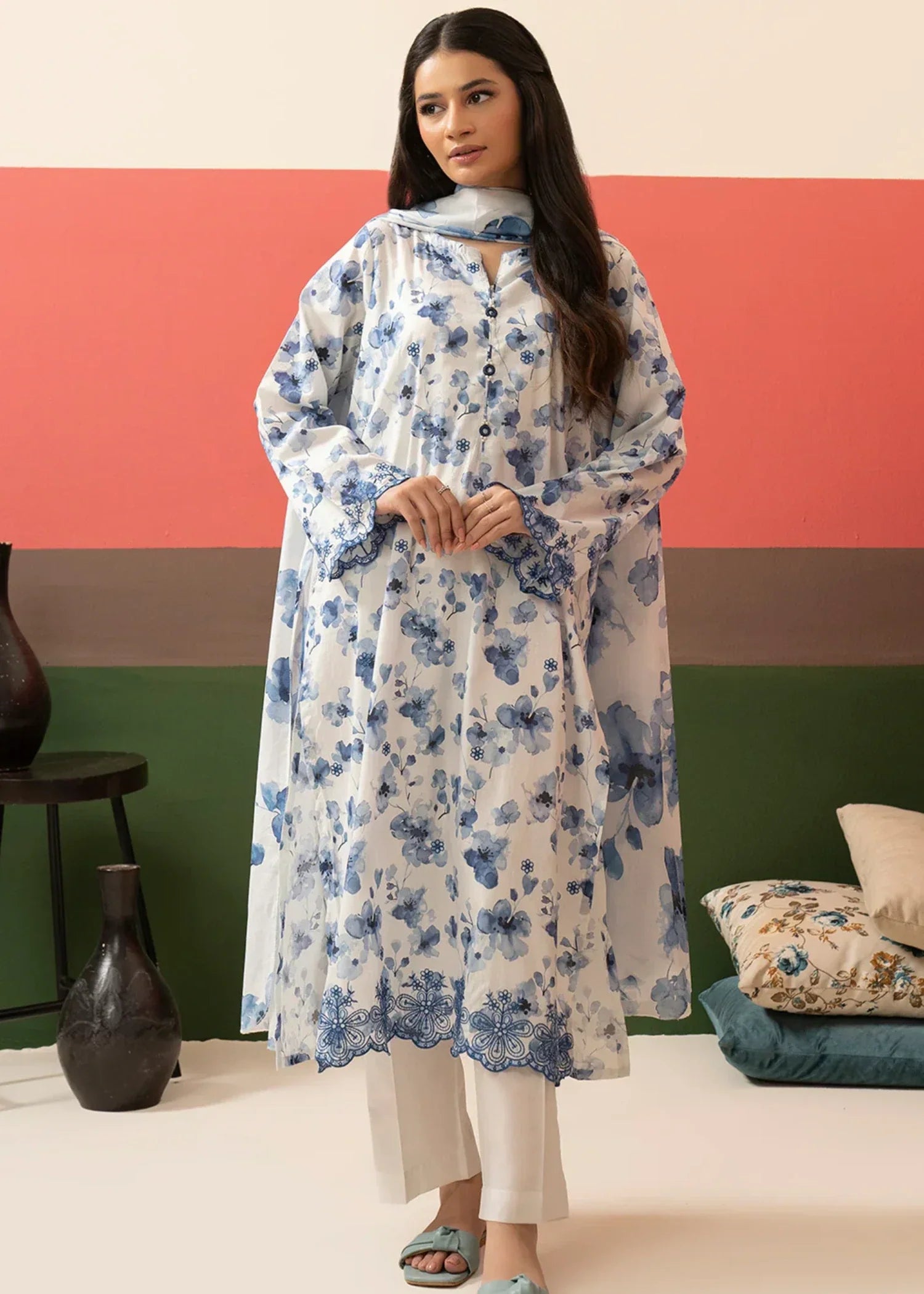 Zellbury WPS2531522 Women 3pcs