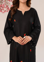 Stylish Collection HAYA Women 2pcs