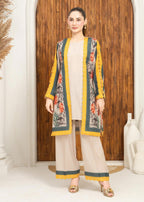 Panache Apparel Freedom Women 3pcs