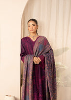 Mohagni MWD 22 Women 3pcs