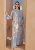Saira Shakira - Keshi Women 3pcs