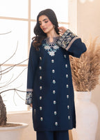 Mannat Nira Women 2pcs