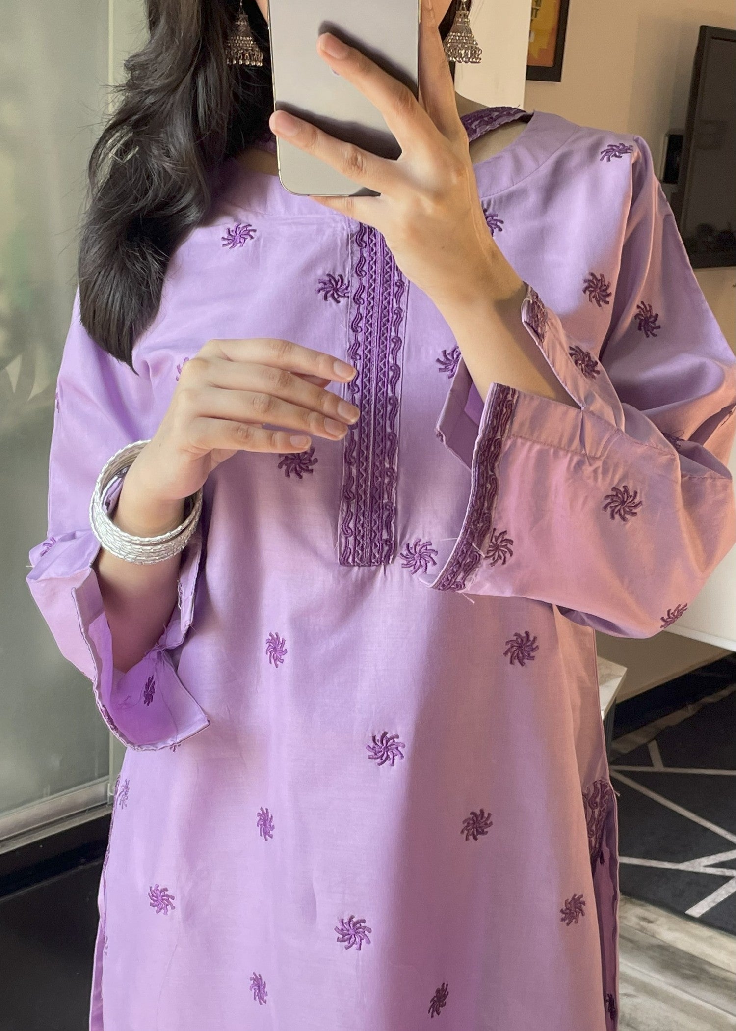 Freshtaawear Rosaiba | 2 Peice Women 2pcs