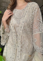 Laal Clothing RLC 058 Women 3pcs