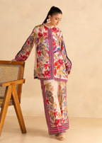 Preetpret Butter Cup Women 2pcs