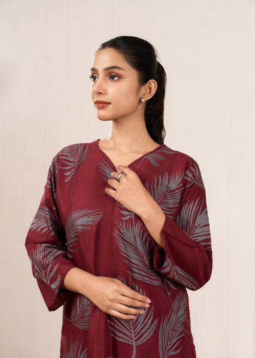 Tawakal Closet TCB02 Women 2pcs