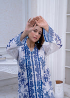 Shanaya Royal Women 2pcs