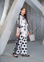 Noorma Kaamal NK JP 11 Women 2pcs