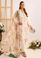 Meerak Pret Inaya Women 3pcs