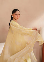 Garnet Clothing Goldenray Women 2pcs