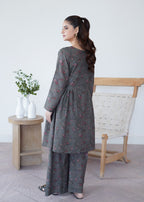 Mohagni GM 09 STITCHED Women 2pcs
