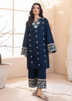 Mannat Nira Women 2pcs