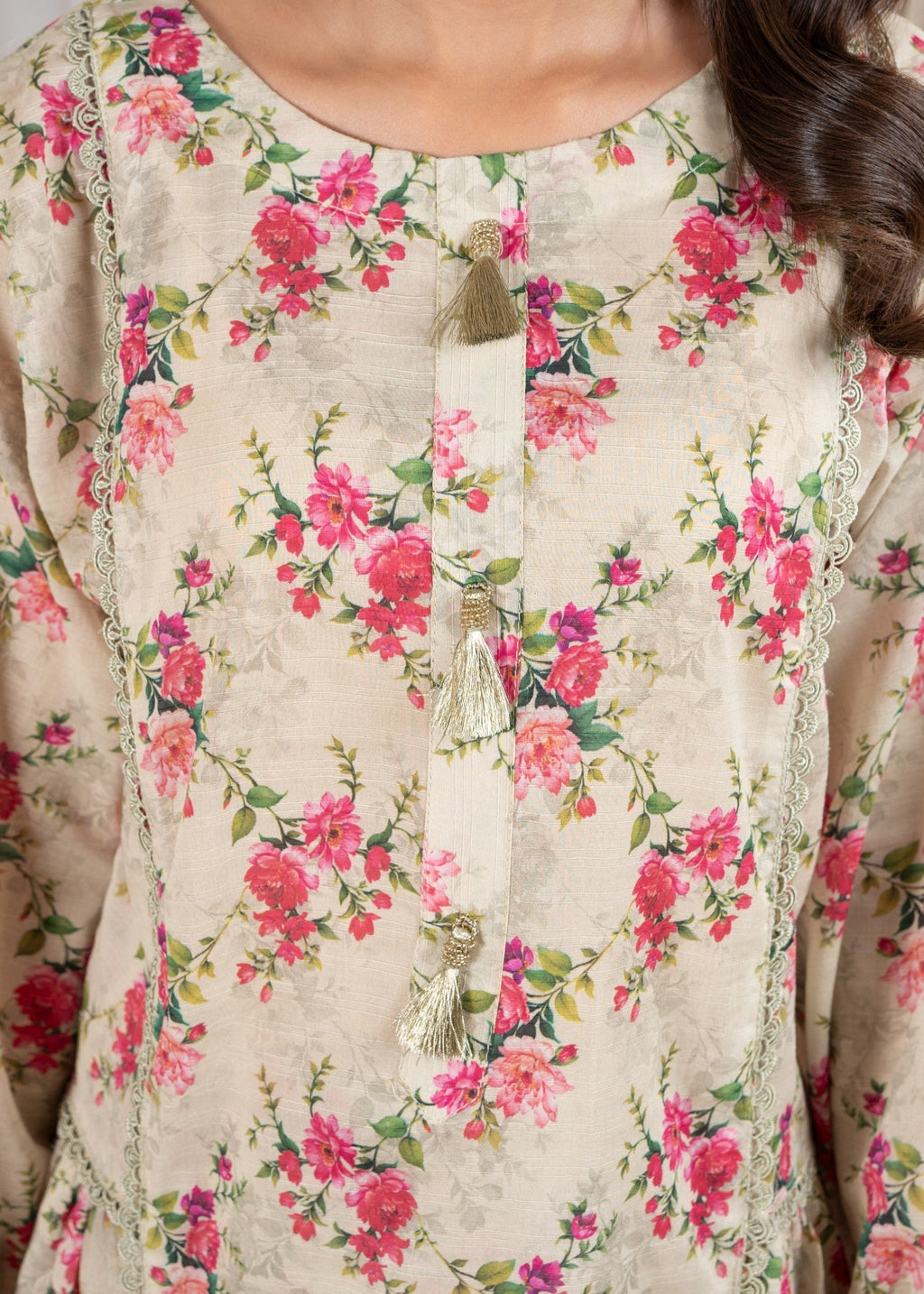 Whimsy Nida Women 3pcs