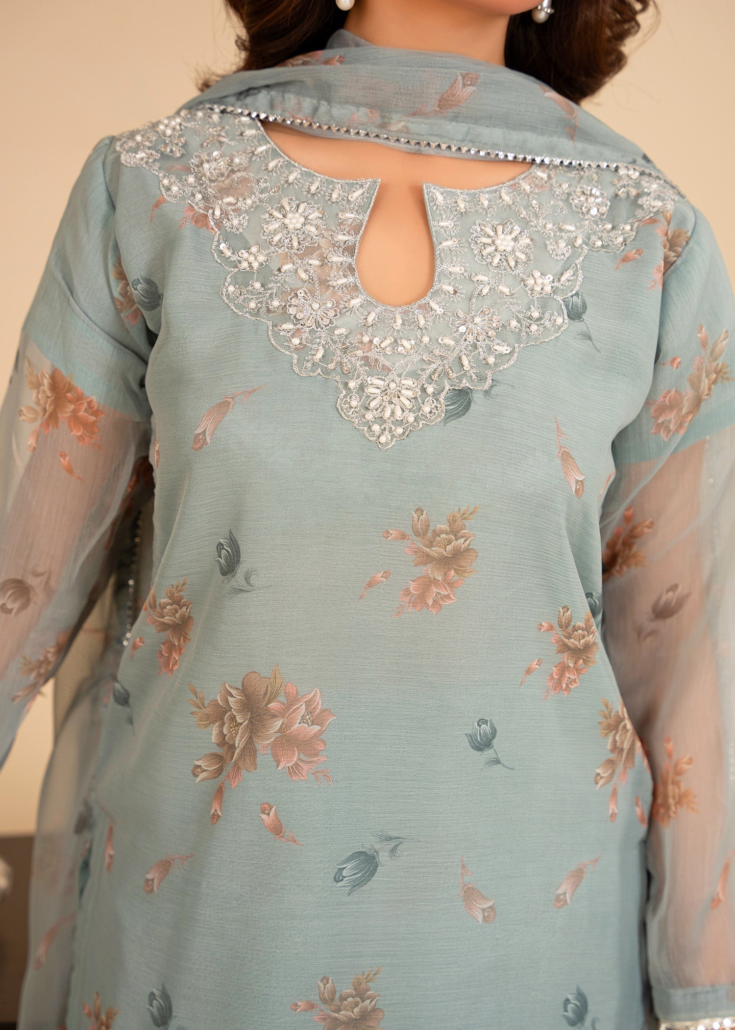 Momin Online Miraal Women 3pcs