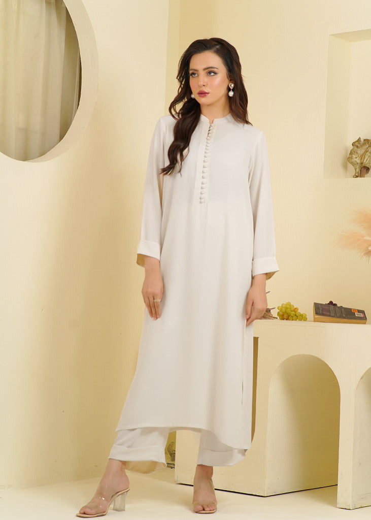 Attia Butter Women 2pcs