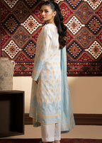 Zellbury WPS2532054 Women 3pcs