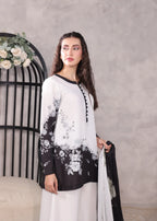 Ripret Lilyvale Women 3pcs