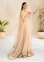 Rang-e-Haya Amour Women 3pcs