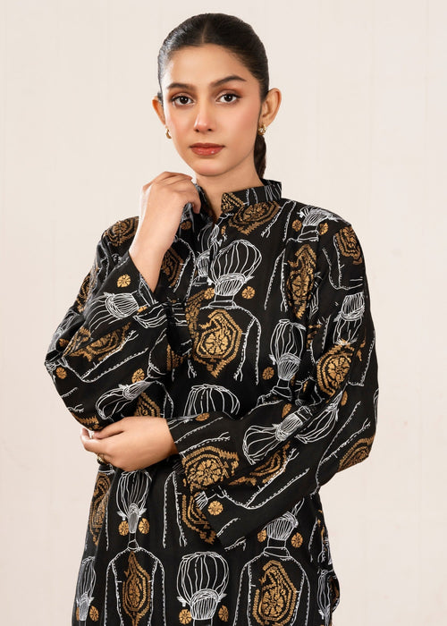 Tawakal Closet TCB11 Women 2pcs