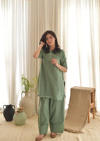 Ezno.Pk milana Women 3pcs