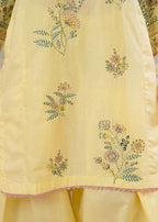 Momin Online Zinnia Women 2pcs