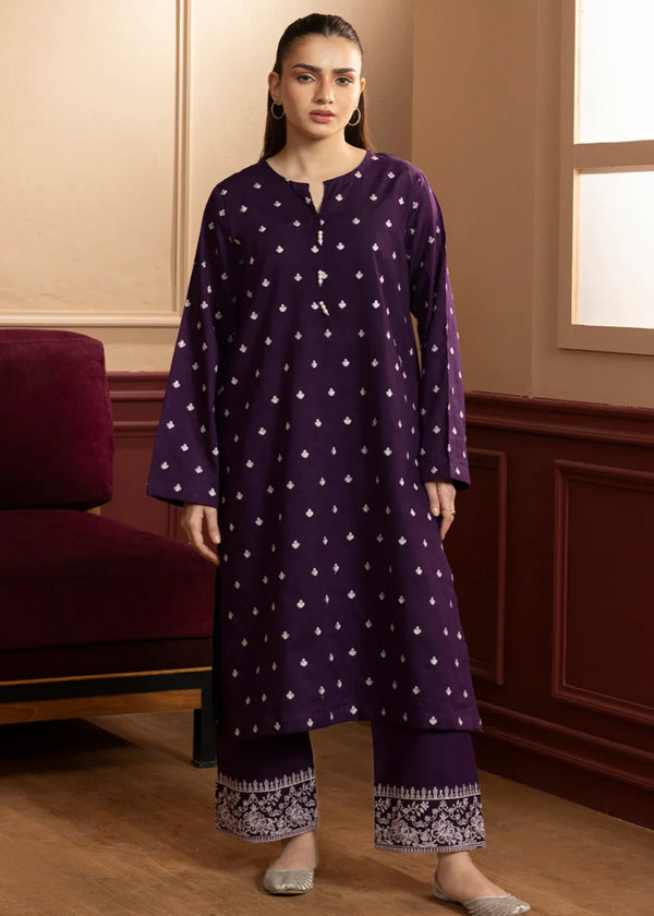 Zellbury WPS2522630 Women 2pcs