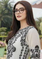 Saifron ALIF Women 3pcs