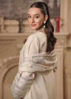 Meraki Golnar Women 3pcs