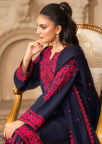 Noorma Kaamal NK LLC 39 Women 3pcs