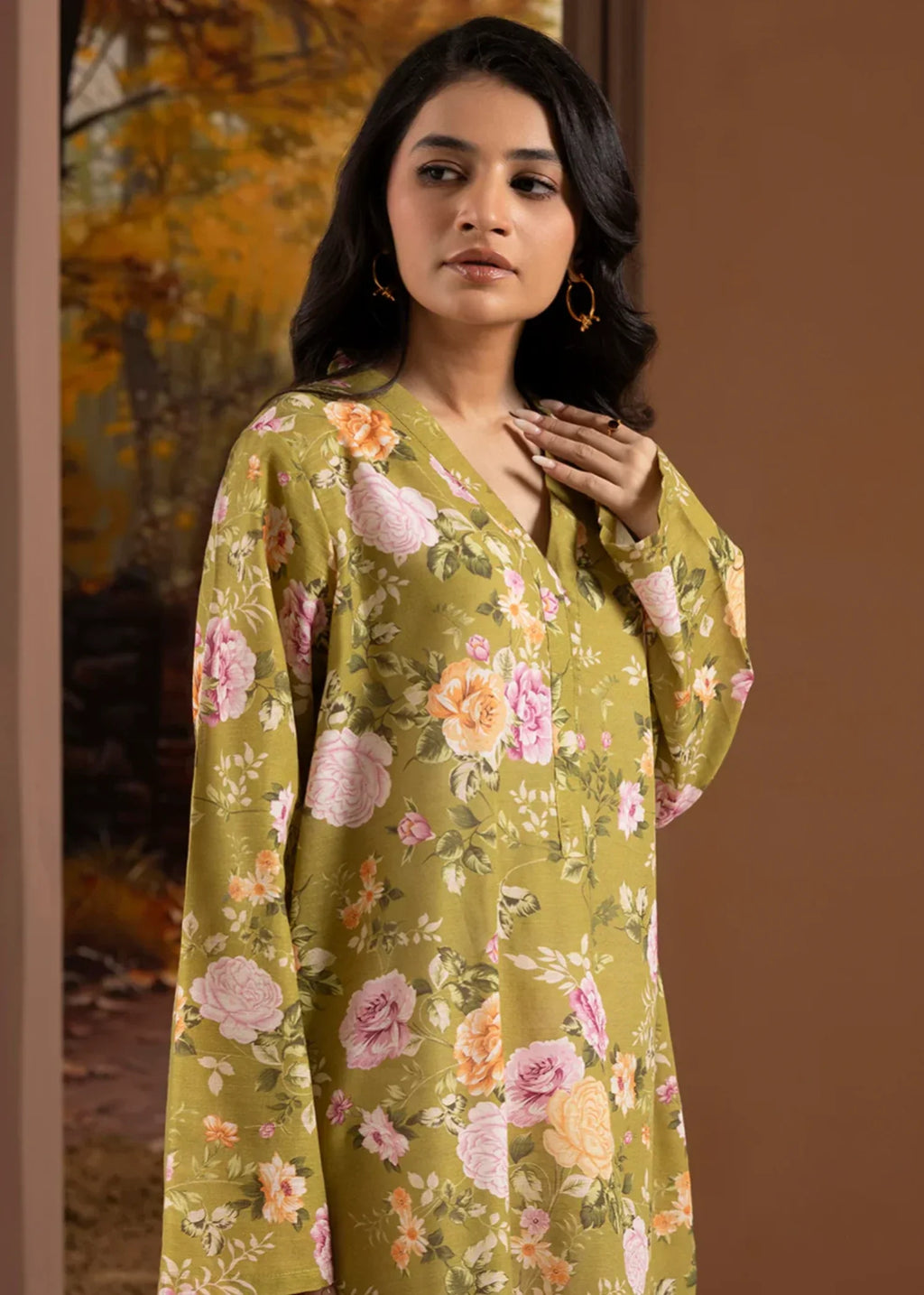 Zellbury WPW2512713 Women 1pcs