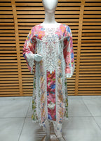 Maria B M.Prints 9B V1 25(S) Women 3pcs