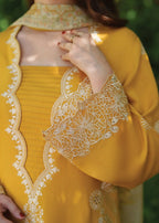 Garnet Clothing Kiryn Women 3pcs