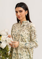 Meerak Pret Mint Rose Women 2pcs