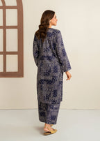 Meerak Pret Cleo Women 2pcs