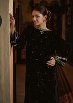 Urge Pret MAHNOOR Women 2pcs