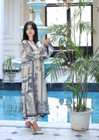 Ayat Amal Official Rimsha Women 2pcs