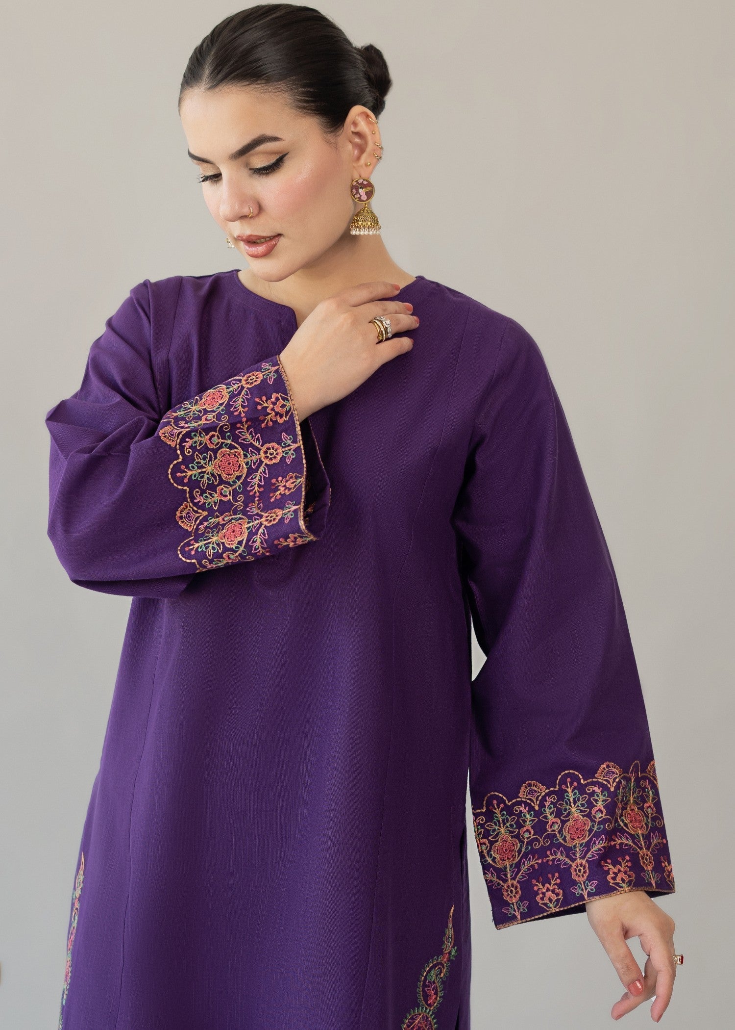 Urge Pret DUSK Women 3pcs