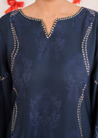 Sahibas By Mirza Lumiere Women 1pcs