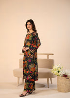 Momin Online Ripple 01 Women 2pcs