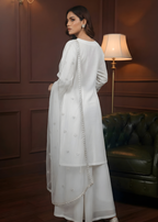 Meraki Grey Celestia Women 3pcs