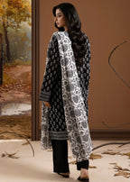 Zellbury WPW2522672 Women 2pcs