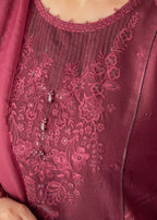 Ayesha B (shahhii) Women 3pcs