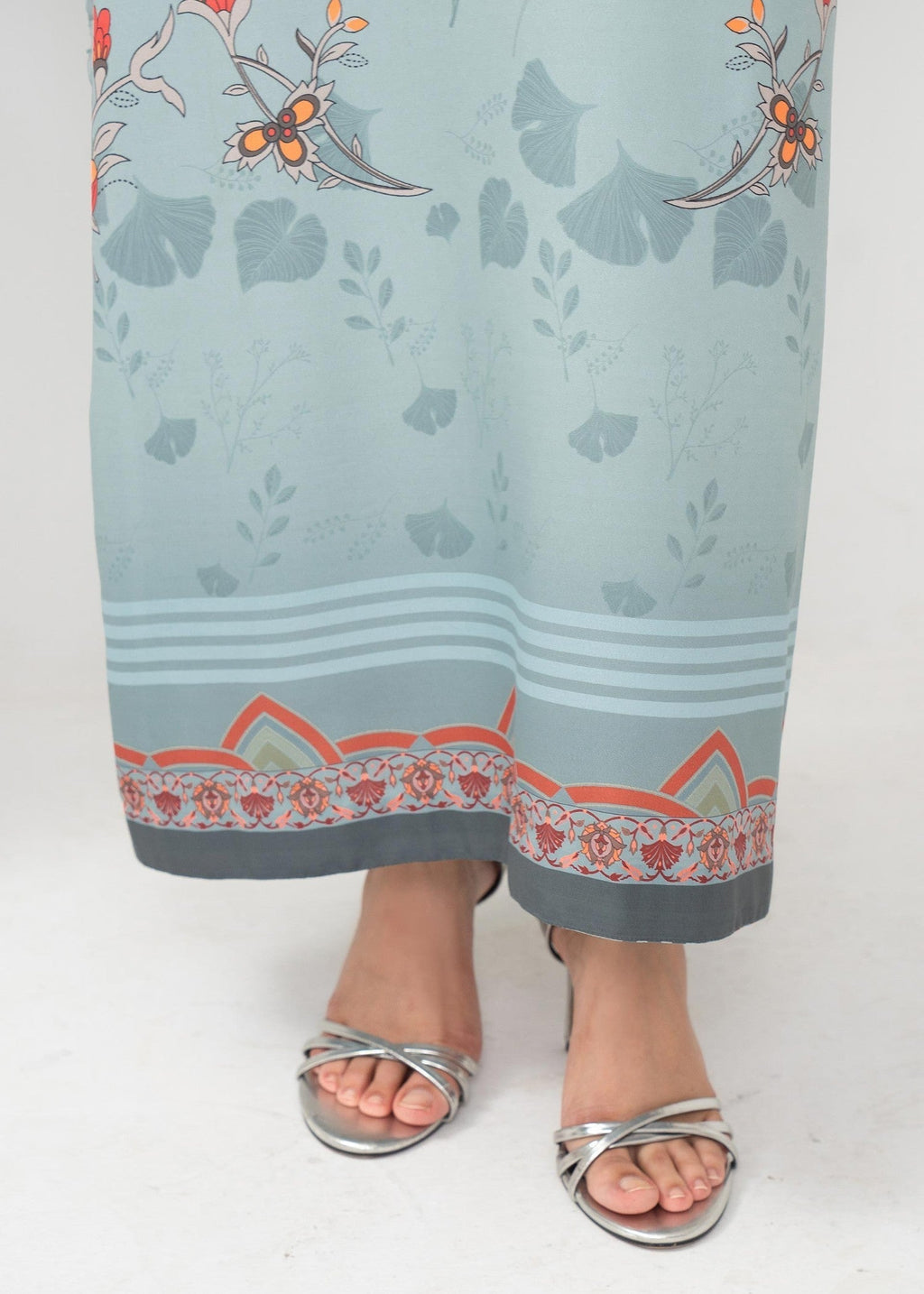 Panache Apparel Camora Women 1pcs