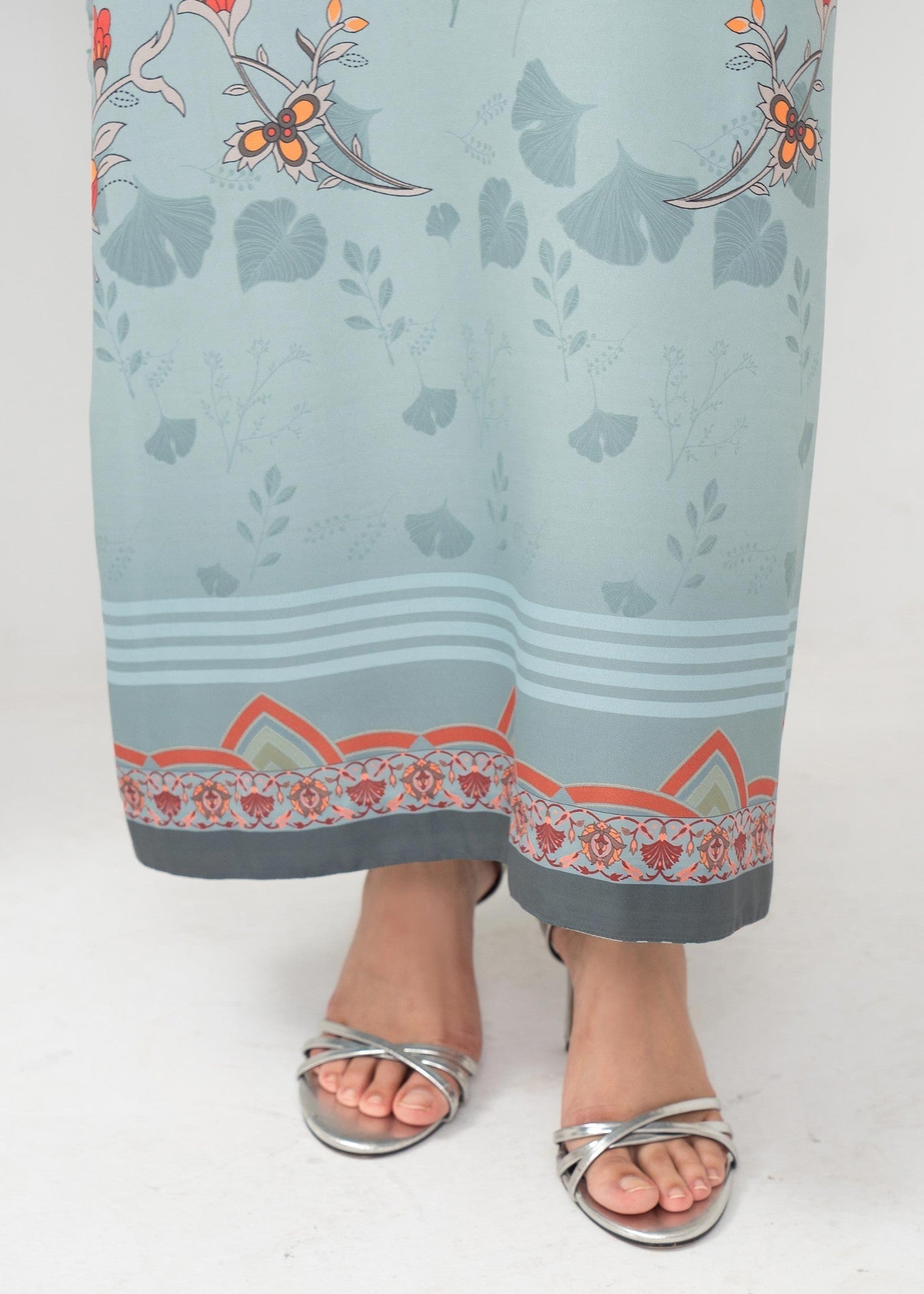 Panache Apparel Camora Women 1pcs